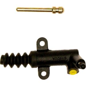 EXEDY SC614 Clutch Slave Cylinder