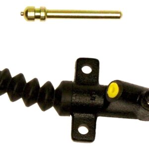 EXEDY SC908 Clutch Slave Cylinder