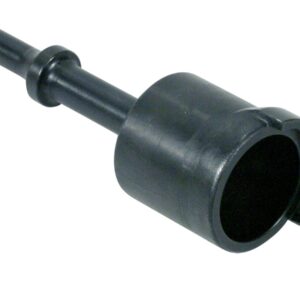 Lisle 18980 Pneumatic U Joint Driver