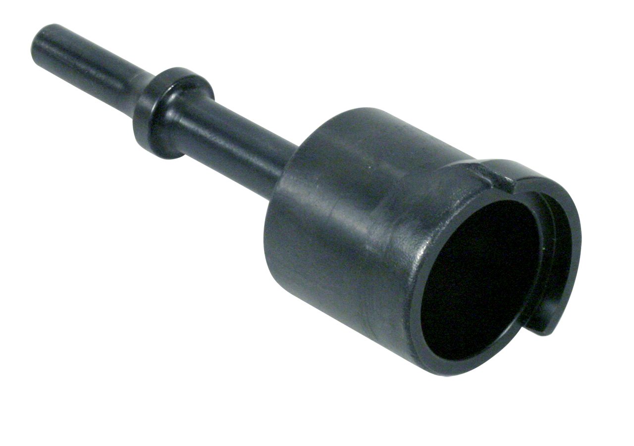 Lisle 18980 Pneumatic U Joint Driver