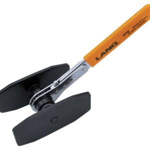 Lang Tools 279-5420 279 Brake Caliper Press