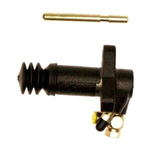 EXEDY SC587 Clutch Slave Cylinder