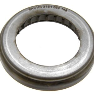 Sachs SB60129 Clutch Release Bearing