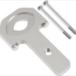 ZIBOPAR Driveshaft Removal Adapter Tool & Drive Shaft Wrench Compatible with Chevrolet Equinox, Traverse, XT5, Acadia, Buick Envision Replace DT-51329-A