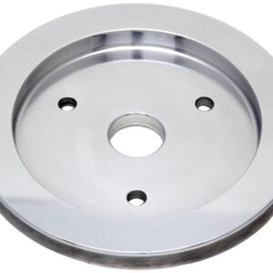 Trans-Dapt 8892 Water Pump Pulley