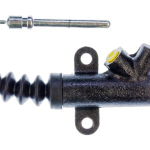 EXEDY SC825 Clutch Slave Cylinder