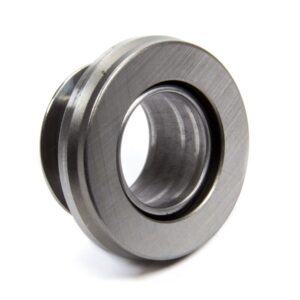 McLoed 16010 Throwout Bearing for GM Short Block Engines
