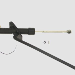 Clutch Master Cylinder, SH5182