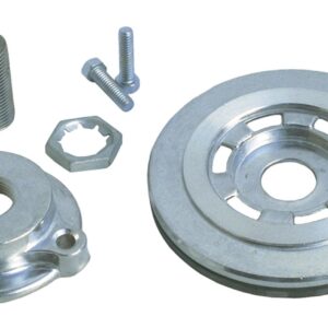 Trans-Dapt Performance 1024 Chevy Spin On Conv