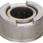 Ford Racing (M-7600-A) Roller PILOT Bearing for 289/302 / 351C and 351W