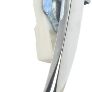 MTC Sunroof Handle for BMW Vehicles | OEM# 54-12-1-859-594 | Heavy Duty