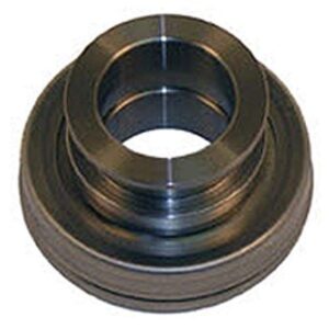 RAM Clutches 477 Clutch Release Bearing
