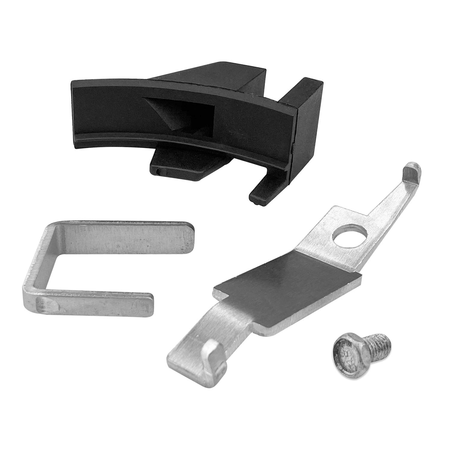 91031 Professional Stretch Belt Installation Tool Compatible for 2008-2010 Subaru Impreza Forester Outback 2.5L Engine