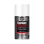 U-POL Expert Color, For Toyota/Lexus 040, Automotive Spray Paint, Professional Grade, Long-Lasting, Easy-To-Use, White