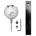 6434 Sleeve-Height Counter Bore Gauge - Compatible with All Diesel Engines Cylinder Bore Gauge Range: 0-1.00" Graduation: 0.001" Reading: 0-100