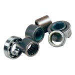 Centerforce 42001 Pilot Bearing/Bushing