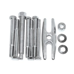 K Tool International Steering Wheel Puller