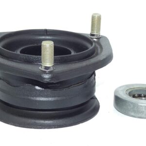 Westar ST-2989 Suspension Strut Mount