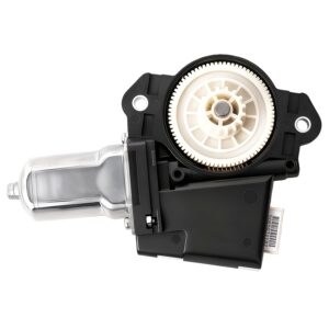 Gaimeila Sunroof Motor Fit for Lexus IS250 IS350 IS300h IS200t 2014-2020 Fit for Toyota Camry Corolla 4Runner Avalon 2012-2019 Replaces 471701-10110 471701 10110 47170110110