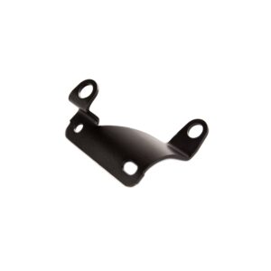 Omix | 13516.13 | Soft Top Bow Bracket, Left, 1&3 | OE Reference: 55175203 | Fits 1997-2002 Jeep Wrangler TJ