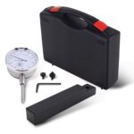 maXpeedingrods 6434 Sleeve Height and Counter Bore Gauge for All Diesel Engines Cylinder Bore Gauge, Range 0-1.00", Graduation 0.001", Reading 0-100