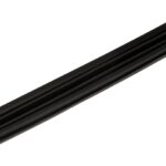 Dorman 927-922 Sunroof Mechanism Cover Compatible with Cadillac/Chevrolet/GMC Models