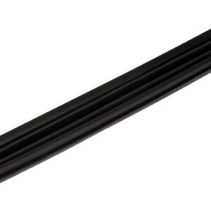 Dorman 927-922 Sunroof Mechanism Cover Compatible with Cadillac/Chevrolet/GMC Models