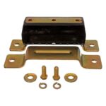 Energy Suspension GM Trans/Mount