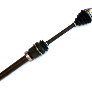 DriveTech FD5085 CV Drive Axle