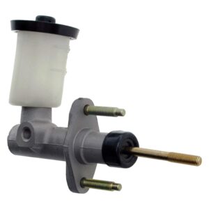 Perfection Clutch 39296 Clutch Master Cylinder