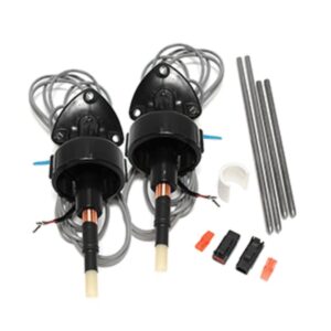 Bennett Marine ATPSENSTD AutoTrim Pro Sensor Kit