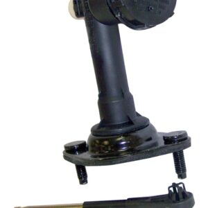 Crown Automotive 52107652MC Clutch Master Cylinder