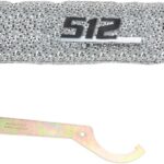 Progressive Suspension 512 Series Shocks - Rear