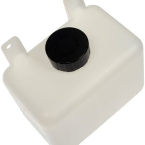 Dorman 603-001 Universal Fluid Reservoir with Cap