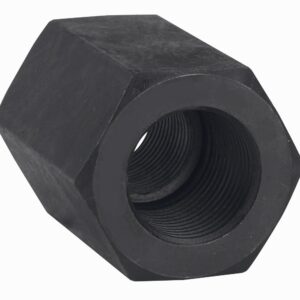OTC 8038 Internal Threaded Adapter for Push-Puller Legs - 5/8-18 X 3/4-16