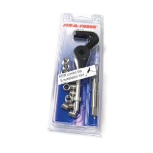 Fix-A-Thred - Repair Kit M10-1.25 (37109)