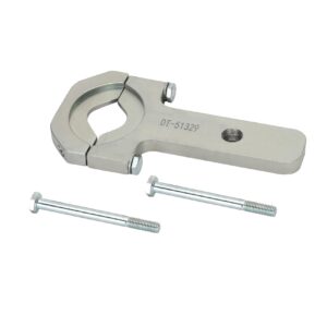 P Polerden DT-51329-A Driveshaft Removal Adapter Tool Compatible with Chevrolet Equinox, Lerraln, XT5, Acadia, and Envision