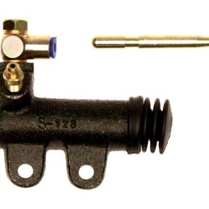 EXEDY SC593 Clutch Slave Cylinder