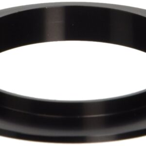 Eibach (SPACER300) 3" I.D. Spacer