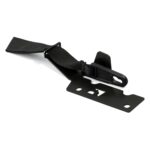 BuiltRight Industries Rear Seat Release for 2009–2025 Ford F-150, F-250, F-350, F-450 & Raptor – SuperCab & SuperCrew - The Original, Made in USA