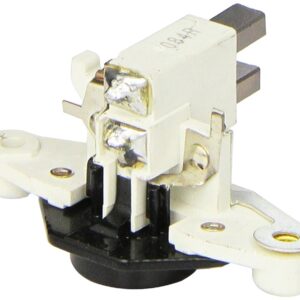 Hella 004241121 Regulator Power 14V