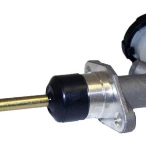 Crown Automotive 53004466 Clutch Master Cylinder