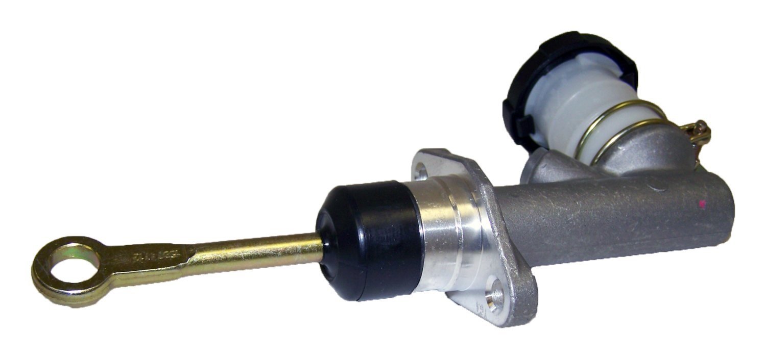 Crown Automotive 53004466 Clutch Master Cylinder
