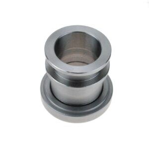 RAM Clutches 498 Oval Track Clutch Release Bearing