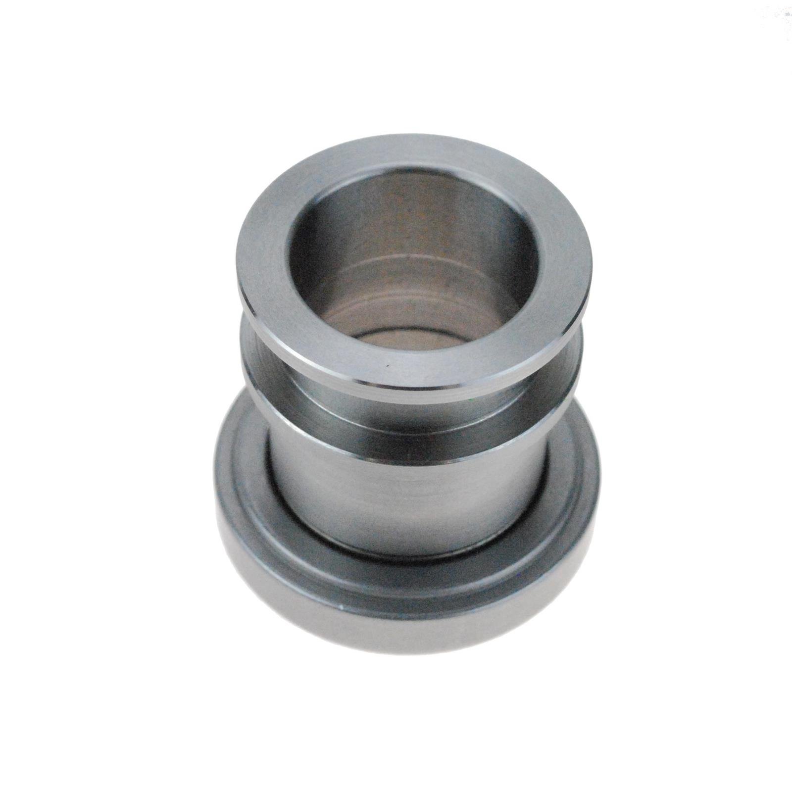 RAM Clutches 498 Oval Track Clutch Release Bearing