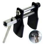 Bentolin Brake Caliper Compression Tool,Disc Brake Pad Spreader Tool for Brake Piston Rewind