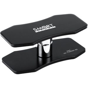 SMART JERRY - Brake Caliper Compression Tool, Caliper Piston Compressor Tool, Brake Caliper Tool, Brake Piston Compressor Tool, Universal Brake Pad Spreader for Car Brake Repair Installation