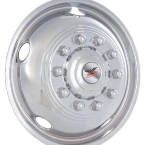 Phoenix USA PNF25FWL Wheel Simulator