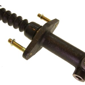 Sachs SH6028 Clutch Slave Cylinder