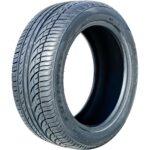 Fullway HP108 All-Season Passenger Car Performance Radial Tire-205/55R16 205/55/16 205/55-16 91V Load Range SL 4-Ply BSW Black Side Wall UTQG 380AA